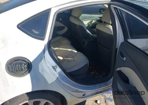 2013 Dodge Dart Limited from USA, damaged, VIN 1C3CDFCA4DD316030